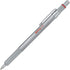 ロットリング ボールペン rOtring 600 チョコトリュフ ロットリング